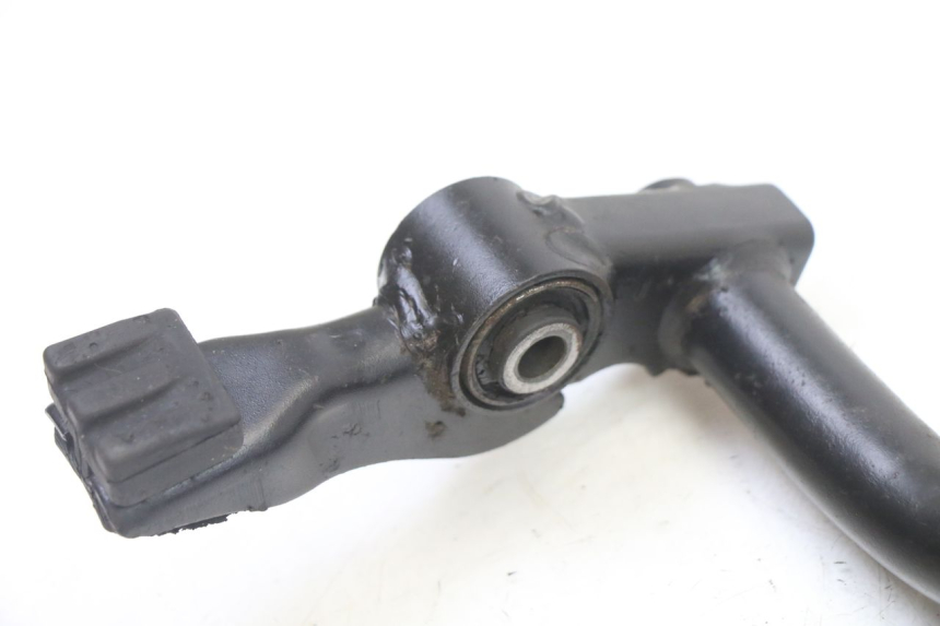 photo de SOPORTE MOTOR PEUGEOT TWEET 4T 50 (2014 - 2019)