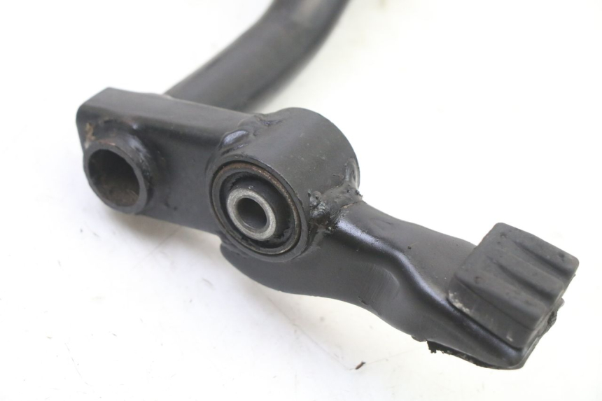 photo de SOPORTE MOTOR PEUGEOT TWEET 4T 50 (2014 - 2019)