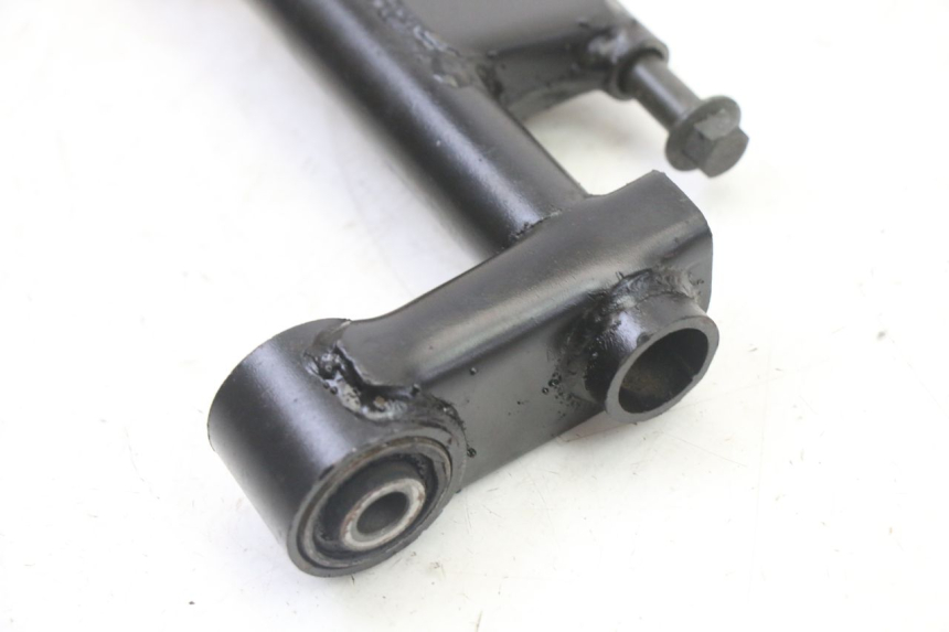 photo de SOPORTE MOTOR PEUGEOT TWEET 4T 50 (2014 - 2019)