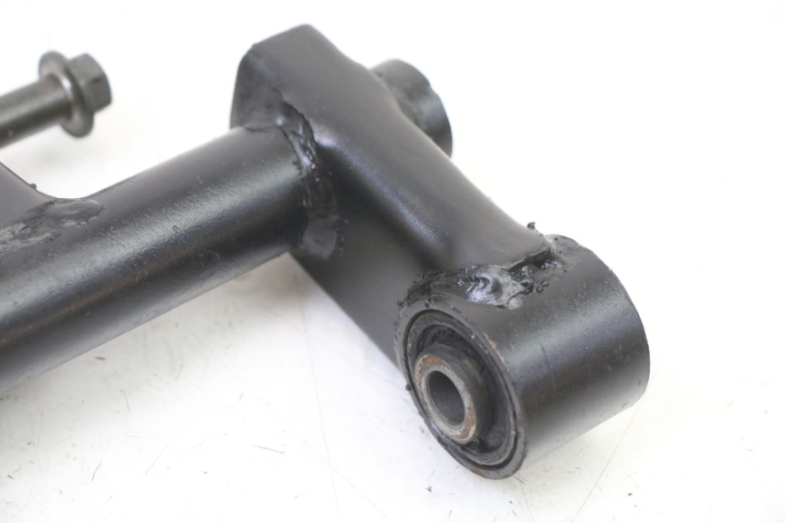 photo de SOPORTE MOTOR PEUGEOT TWEET 4T 50 (2014 - 2019)