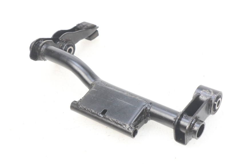 photo de SOPORTE MOTOR PEUGEOT TWEET ACTIVE 4T 50 (2018 - 2022)