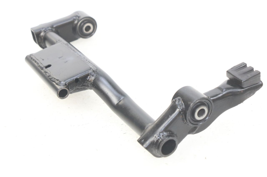 photo de SOPORTE MOTOR PEUGEOT TWEET ACTIVE 4T 50 (2018 - 2022)