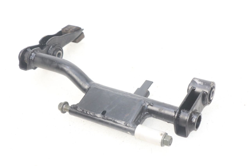 photo de SOPORTE MOTOR PEUGEOT TWEET ACTIVE 4T 50 (2018 - 2022)