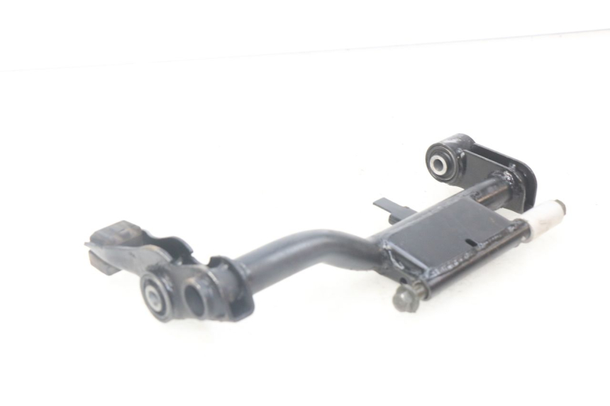 photo de SOPORTE MOTOR PEUGEOT TWEET ACTIVE 4T 50 (2018 - 2022)