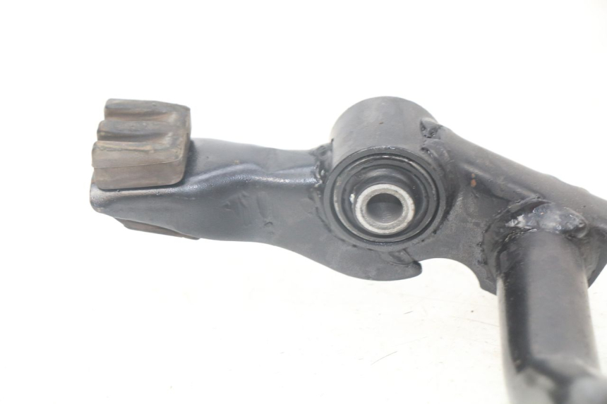photo de SOPORTE MOTOR PEUGEOT TWEET ACTIVE 4T 50 (2018 - 2022)