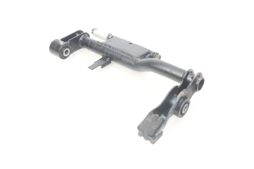 photo de SOPORTE MOTOR PEUGEOT TWEET ACTIVE 4T 50 (2018 - 2022)