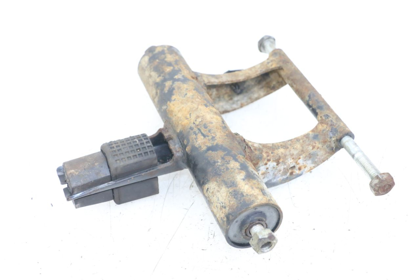 photo de SOPORTE DEL MOTOR PIAGGIO TYPHOON 80 (1994 - 1997)