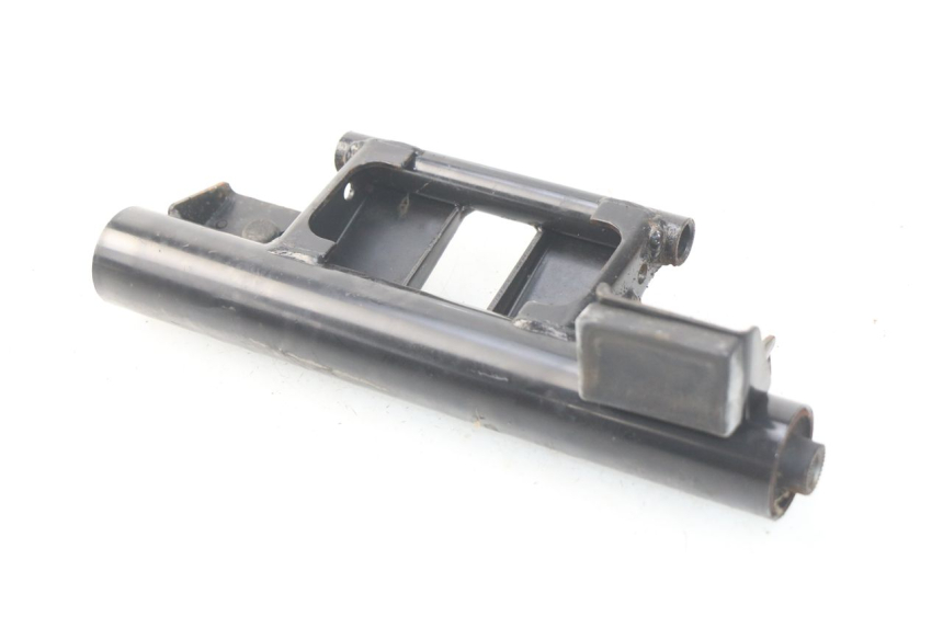 photo de SOPORTE MOTOR SUZUKI UC EPICURO 125 (1999 - 2003)