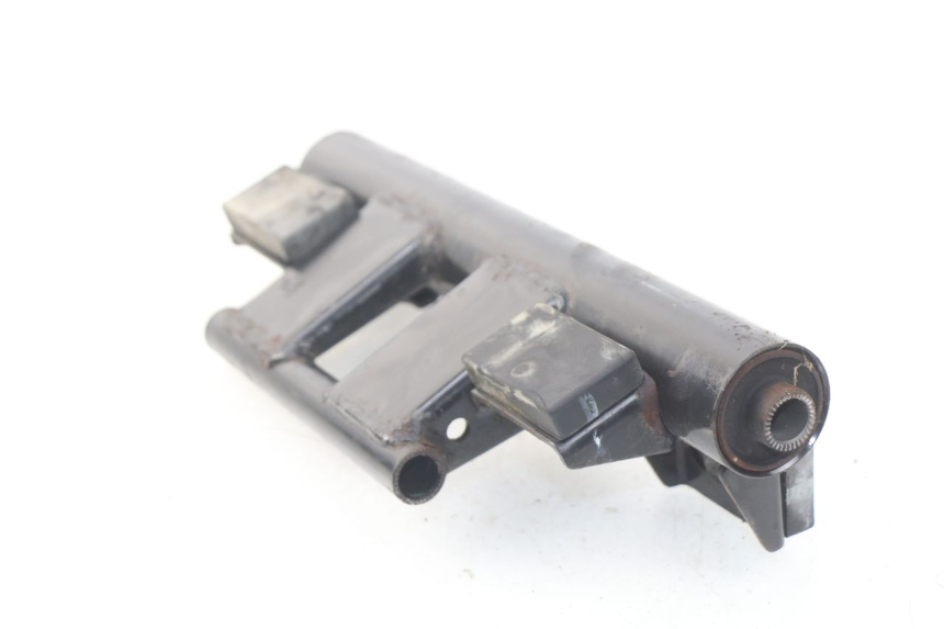 photo de SOPORTE MOTOR SUZUKI UC EPICURO 125 (1999 - 2003)