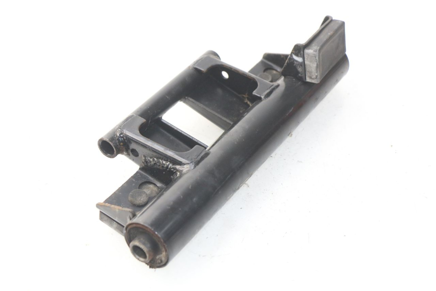 photo de SOPORTE MOTOR SUZUKI UC EPICURO 125 (1999 - 2003)