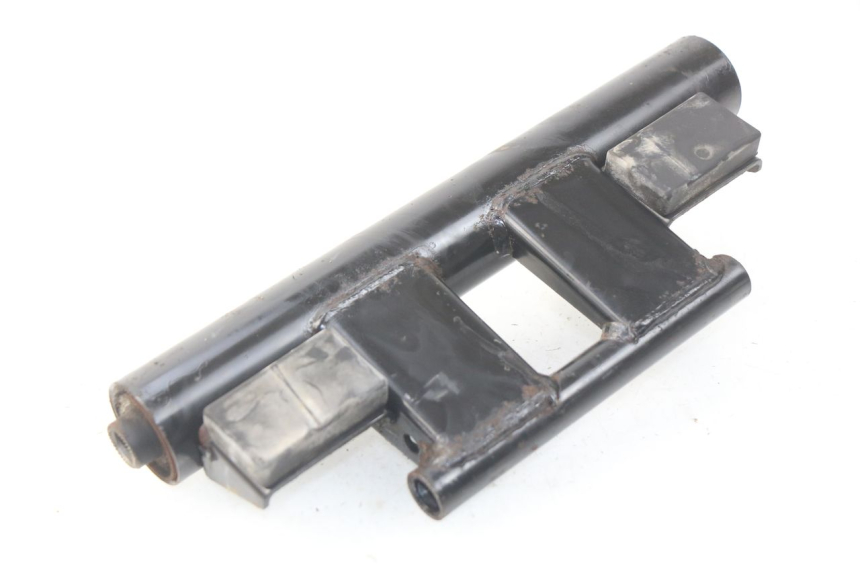 photo de SOPORTE MOTOR SUZUKI UC EPICURO 125 (1999 - 2003)