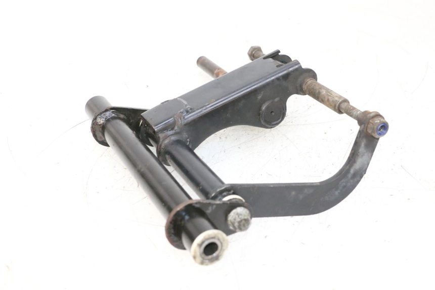 photo de SOPORTE MOTOR PIAGGIO VESPA GTS SUPER IE 125 (2009 - 2016) - Vista general del producto