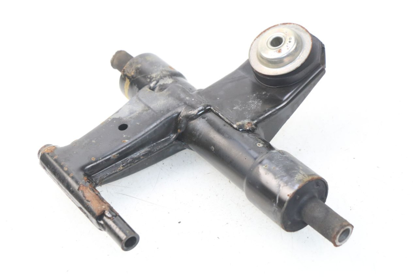 photo de SOPORTE MOTOR PIAGGIO VESPA LX IE 125 (2010 - 2012)