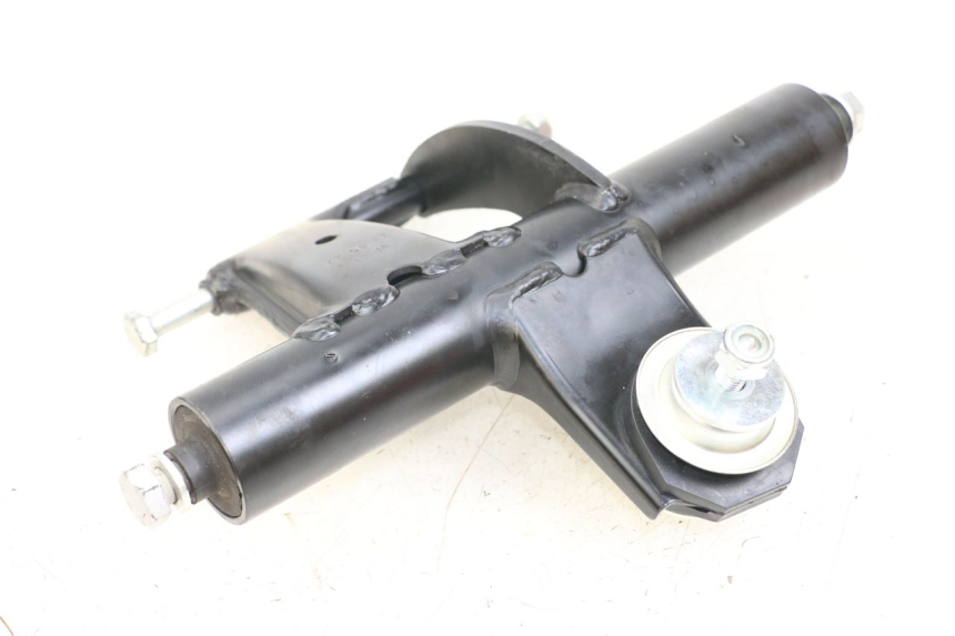 photo de SOPORTE MOTOR PIAGGIO VESPA PRIMAVERA 4T 50 (2021 - 2024)