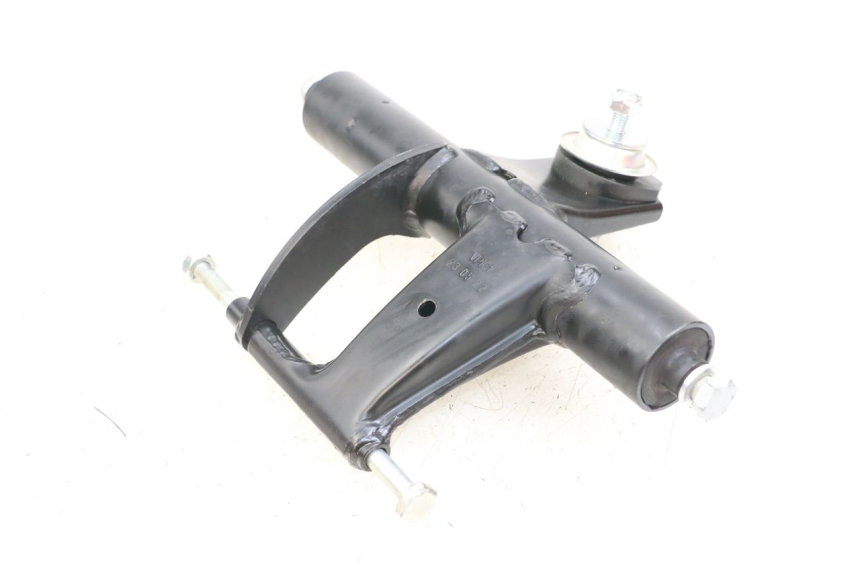 photo de SOPORTE MOTOR PIAGGIO VESPA PRIMAVERA 4T 50 (2021 - 2024)