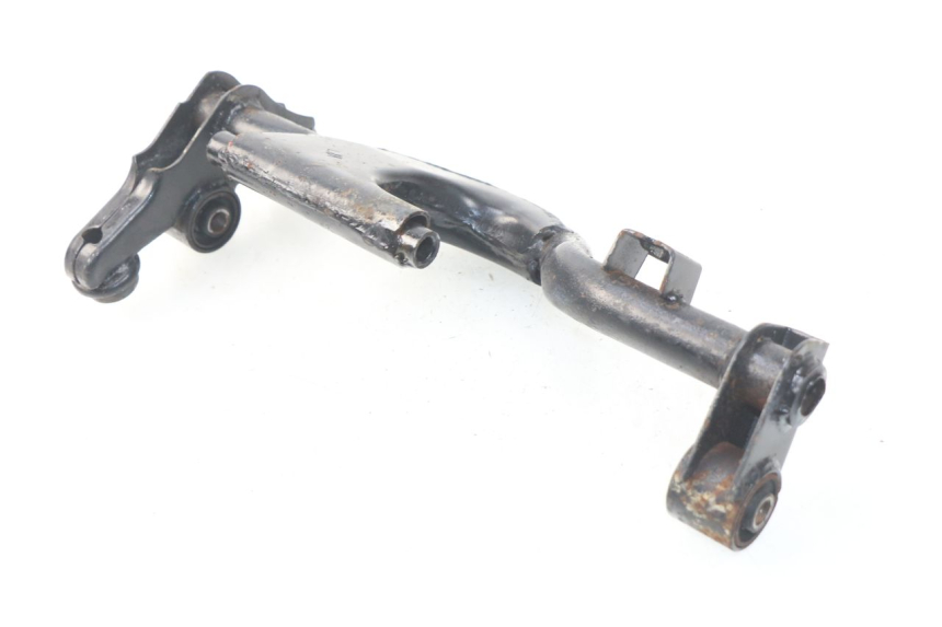 photo de SOPORTE MOTOR EUROCKA VIRTUALITY GT 4T 50 (2011 - 2017)