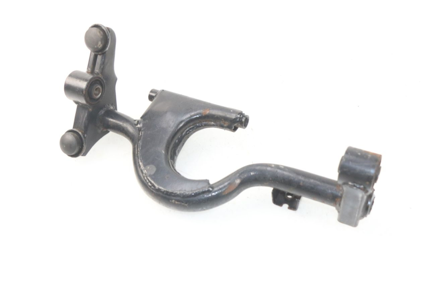 photo de SOPORTE MOTOR EUROCKA VIRTUALITY GT 4T 50 (2011 - 2017)