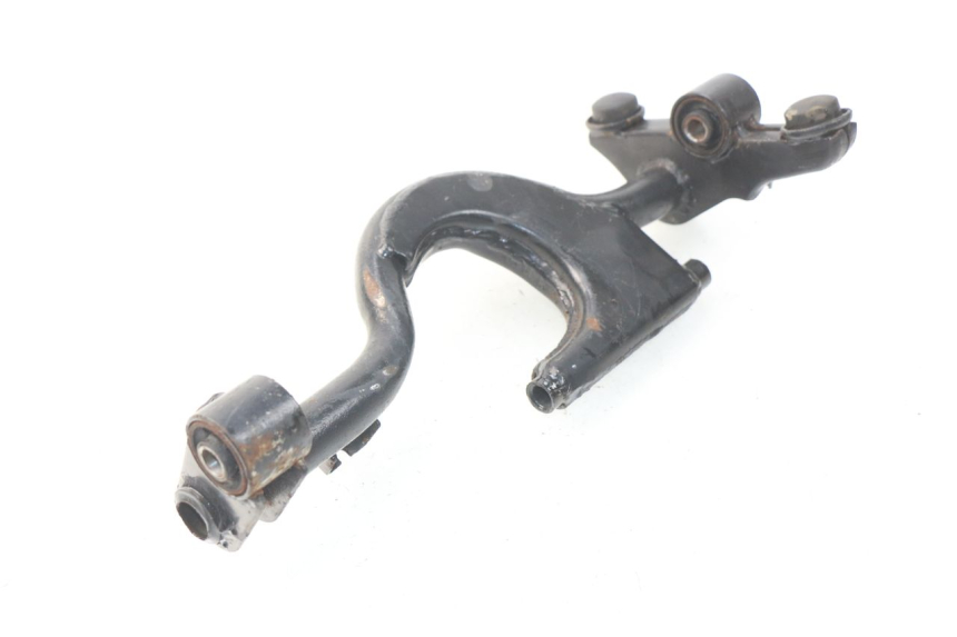photo de SOPORTE MOTOR EUROCKA VIRTUALITY GT 4T 50 (2011 - 2017)