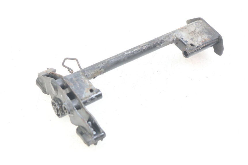 photo de SOPORTE DEL MOTOR KYMCO VITALITY 2T 50 (2004 - 2010)