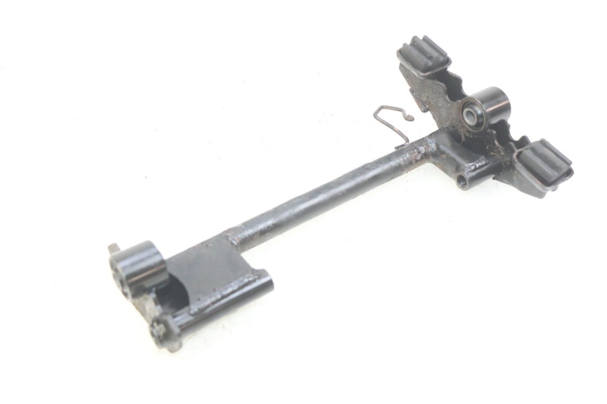 photo de SOPORTE DEL MOTOR KYMCO VITALITY 2T 50 (2004 - 2010)