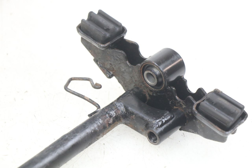 photo de SOPORTE DEL MOTOR KYMCO VITALITY 2T 50 (2004 - 2010)