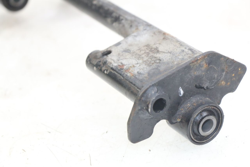 photo de SOPORTE DEL MOTOR KYMCO VITALITY 2T 50 (2004 - 2010)