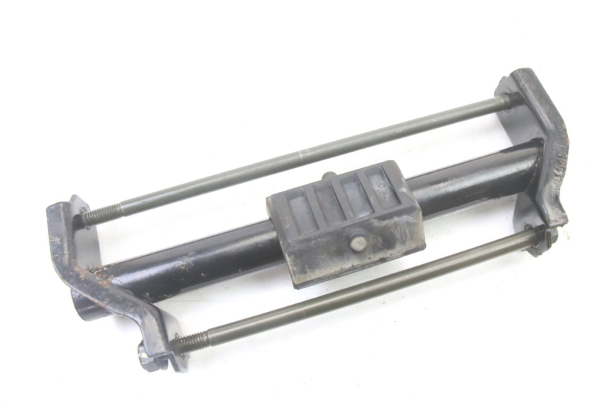 photo de SOPORTE MOTOR PEUGEOT VIVACITY NEW 2T 50 (2008 - 2017)