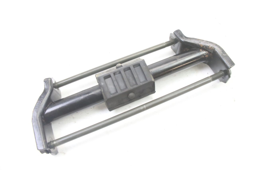 photo de SOPORTE MOTOR PEUGEOT VIVACITY NEW 2T 50 (2008 - 2017)