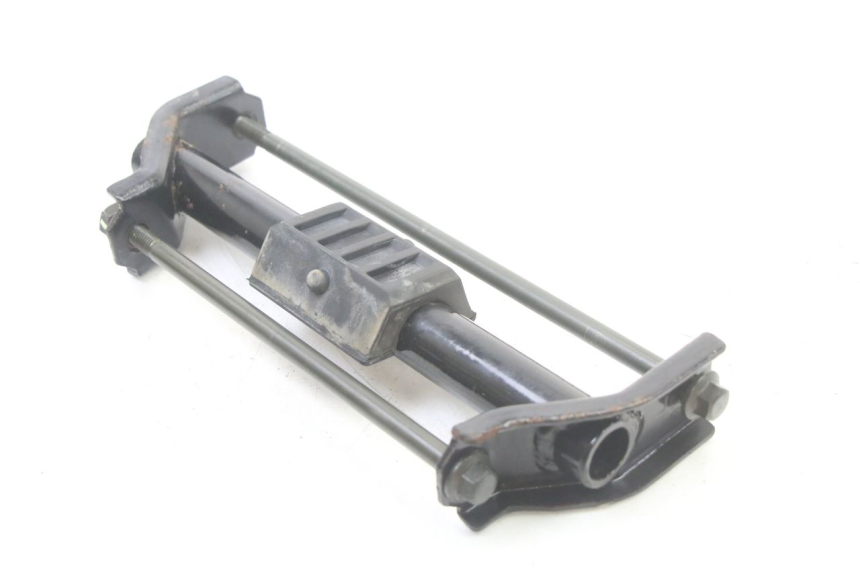 photo de SOPORTE MOTOR PEUGEOT VIVACITY NEW 2T 50 (2008 - 2017)