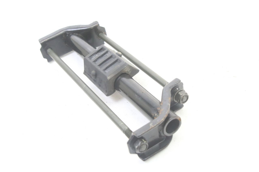 photo de SOPORTE MOTOR PEUGEOT VIVACITY NEW 2T 50 (2008 - 2017)