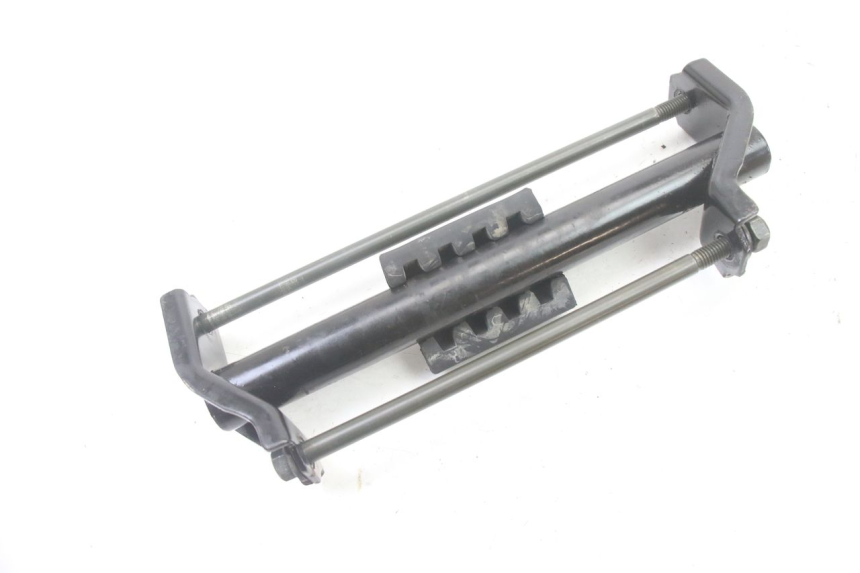 photo de SOPORTE MOTOR PEUGEOT VIVACITY NEW 2T 50 (2008 - 2017)