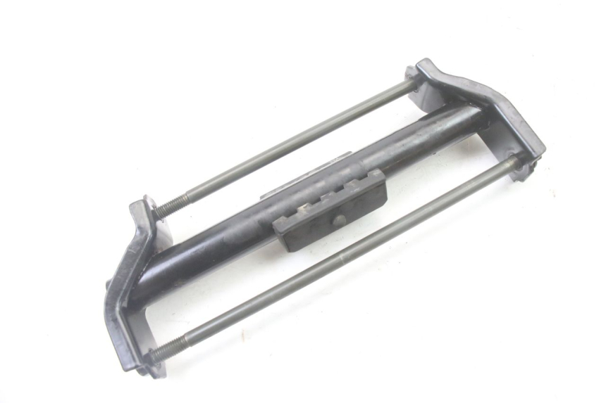 photo de SOPORTE MOTOR PEUGEOT VIVACITY NEW 2T 50 (2008 - 2017)