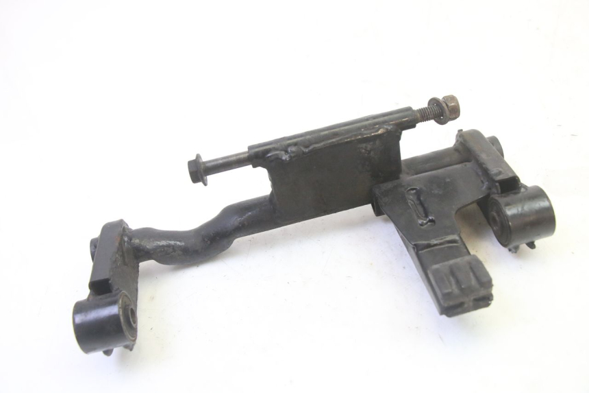 photo de SOPORTE MOTOR PEUGEOT VIVACITY NEW 4T 50 (2008 - 2017)