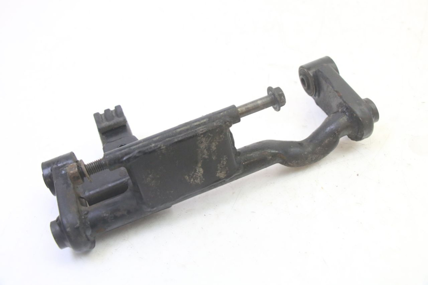 photo de SOPORTE MOTOR PEUGEOT VIVACITY NEW 4T 50 (2008 - 2017)