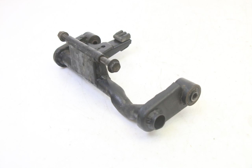 photo de SOPORTE MOTOR PEUGEOT VIVACITY NEW 4T 50 (2008 - 2017)