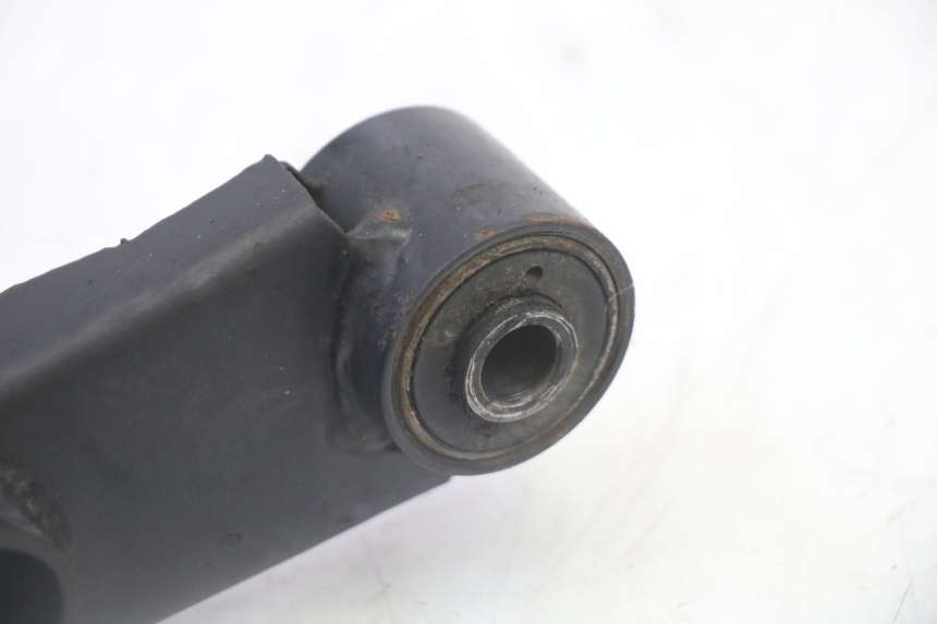 photo de SOPORTE MOTOR PEUGEOT VIVACITY NEW 4T 50 (2008 - 2017)