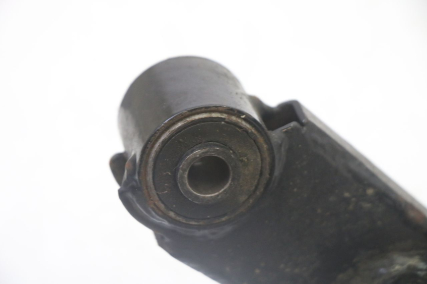 photo de SOPORTE MOTOR PEUGEOT VIVACITY NEW 4T 50 (2008 - 2017)