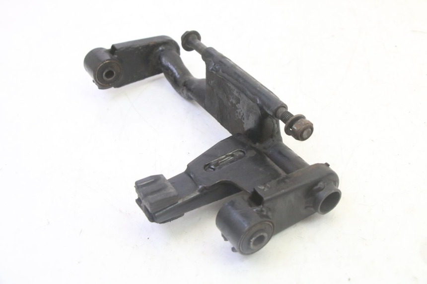 photo de SOPORTE MOTOR PEUGEOT VIVACITY NEW 4T 50 (2008 - 2017)