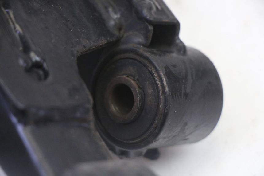 photo de SOPORTE MOTOR PEUGEOT VIVACITY NEW 4T 50 (2008 - 2017)