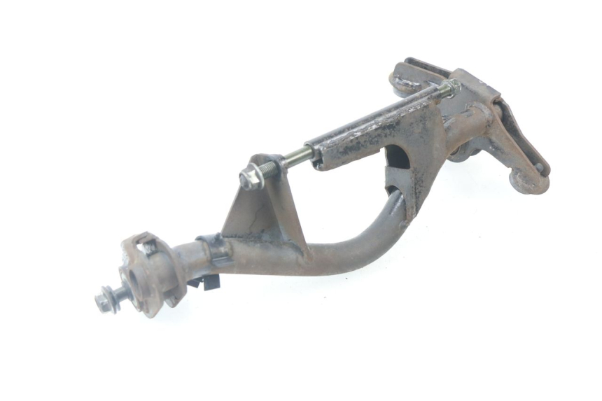 photo de SOPORTE MOTOR PEUGEOT VIVACITY 125 (2010 - 2017)