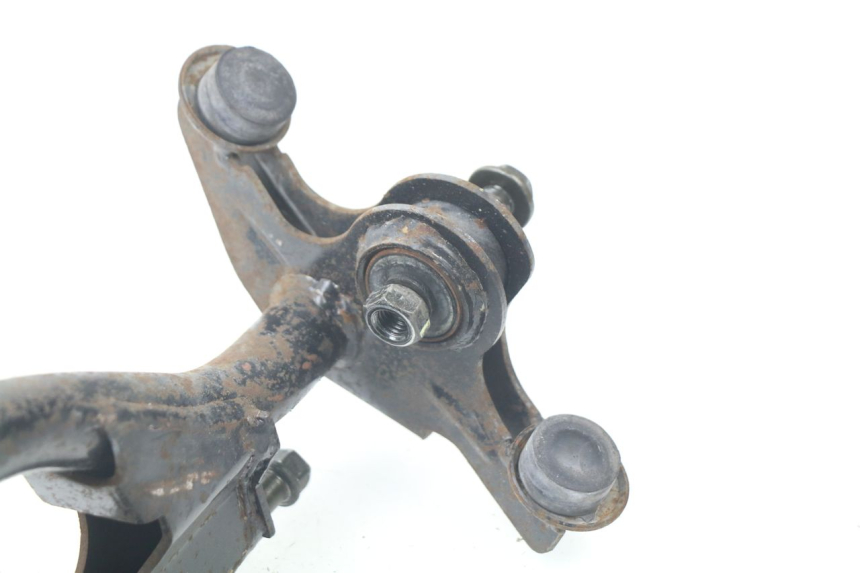 photo de SOPORTE MOTOR PEUGEOT VIVACITY 125 (2010 - 2017)