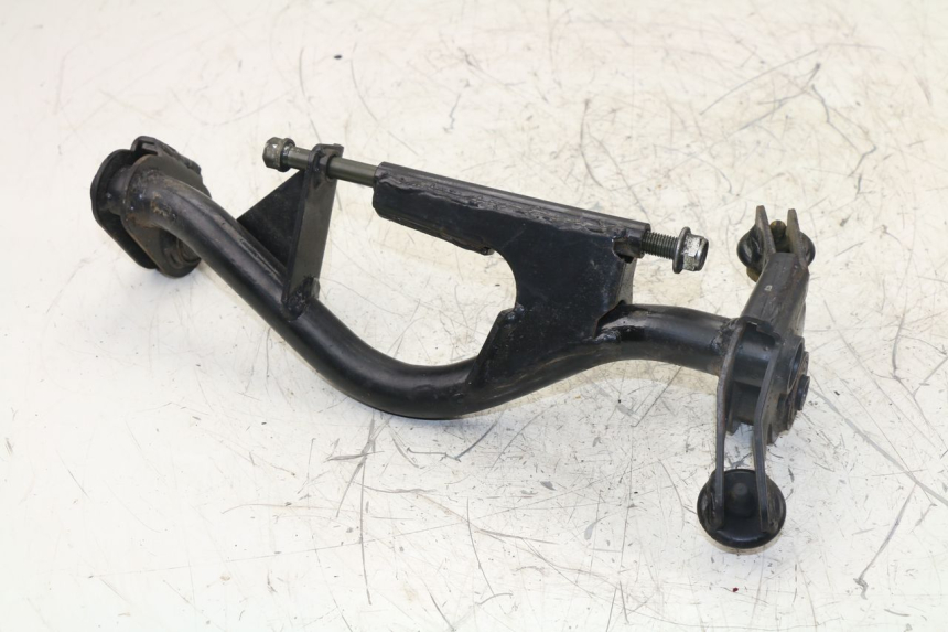 photo de SOPORTE MOTOR PEUGEOT VIVACITY 125 (2010 - 2017)