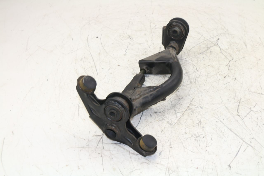 photo de SOPORTE MOTOR PEUGEOT VIVACITY 125 (2010 - 2017)
