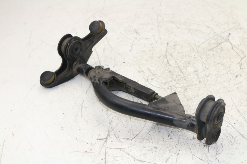 photo de SOPORTE MOTOR PEUGEOT VIVACITY 125 (2010 - 2017)