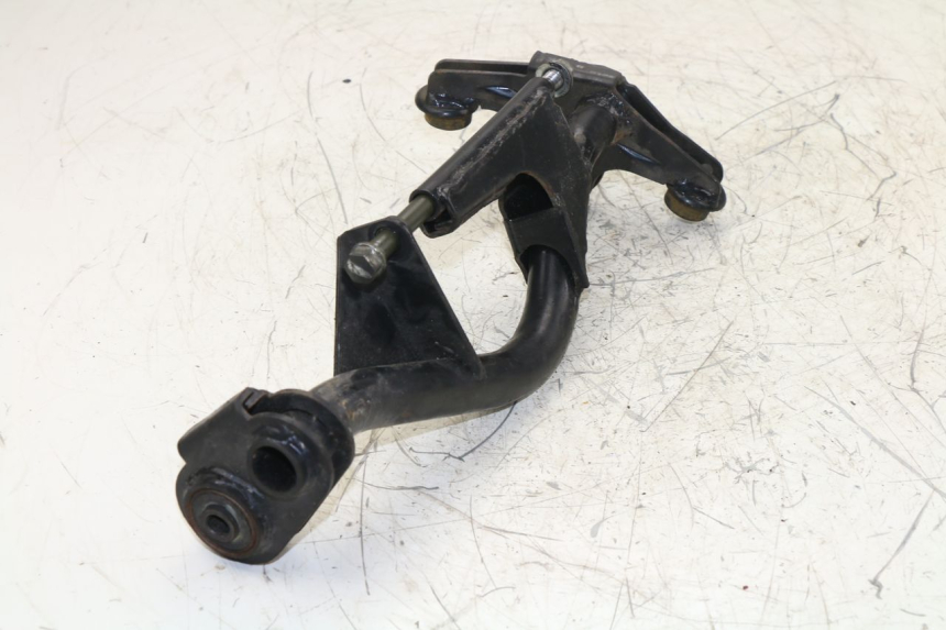 photo de SOPORTE MOTOR PEUGEOT VIVACITY 125 (2010 - 2017)