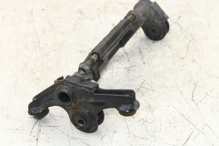 photo de SOPORTE MOTOR PEUGEOT VIVACITY 125 (2010 - 2017)