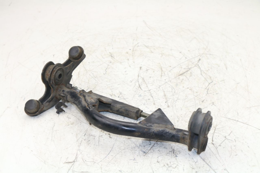 photo de SOPORTE MOTOR PEUGEOT VIVACITY 125 (2010 - 2017)