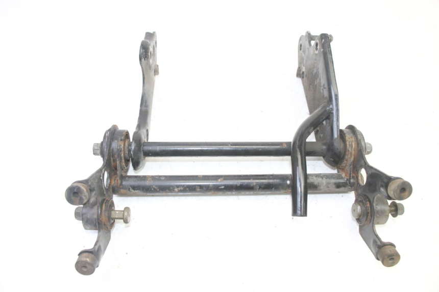 photo de SOPORTE MOTOR MBK WAAP 125 (2008 - 2013)