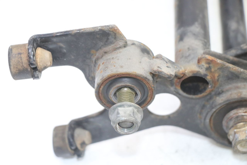 photo de SOPORTE MOTOR MBK WAAP 125 (2008 - 2013)