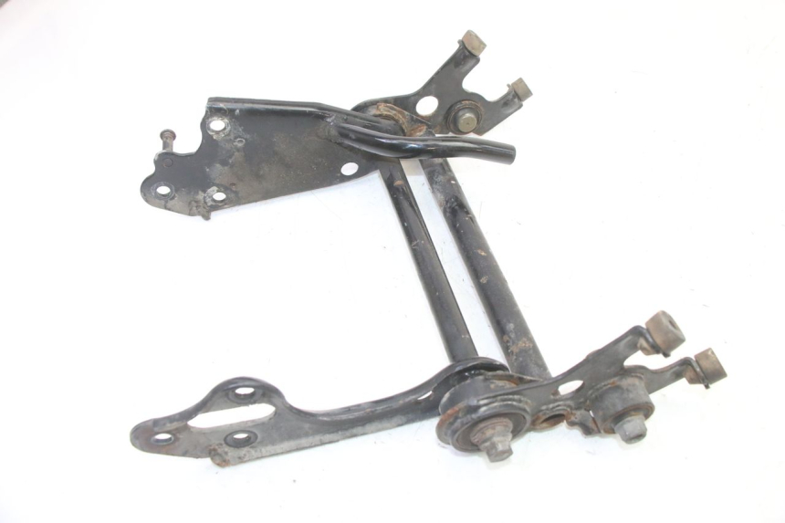 photo de SOPORTE MOTOR MBK WAAP 125 (2008 - 2013)